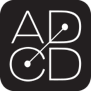 adcd-3