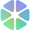 Cool Shape Cool Shape
