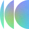 Cool Shape2 Cool Shape2
