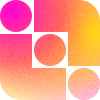 Cool Shape3 Cool Shape3