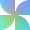 Cool Shape4 Cool Shape4
