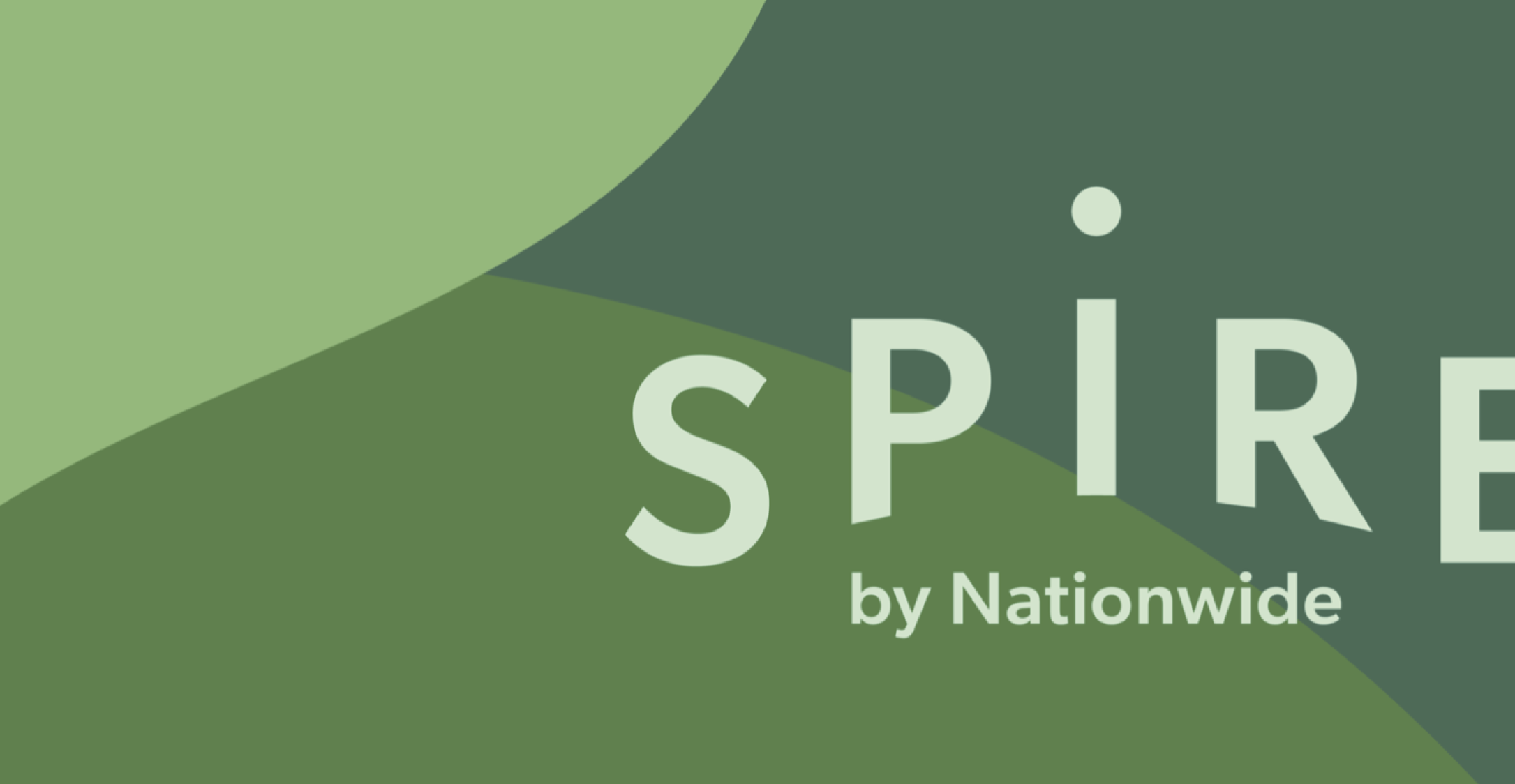 Screenshot 2025-08-22 at 1.21.52 PM