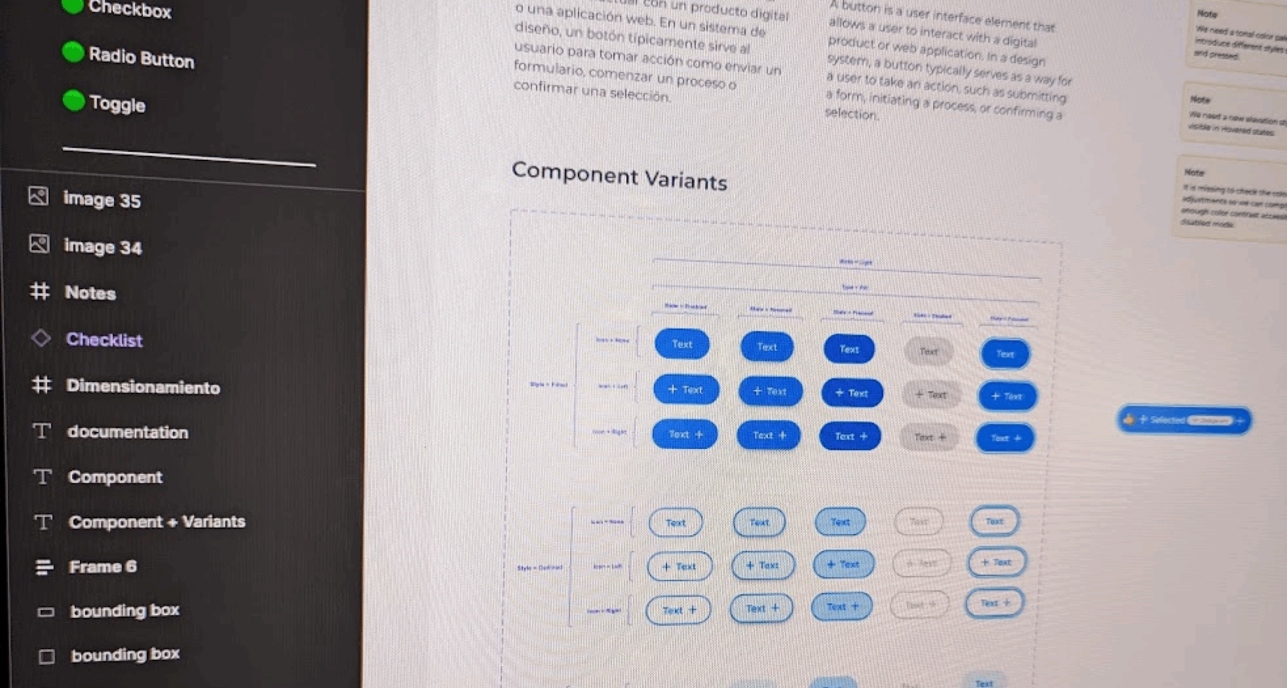 Frame 835559518 Frame 835559518