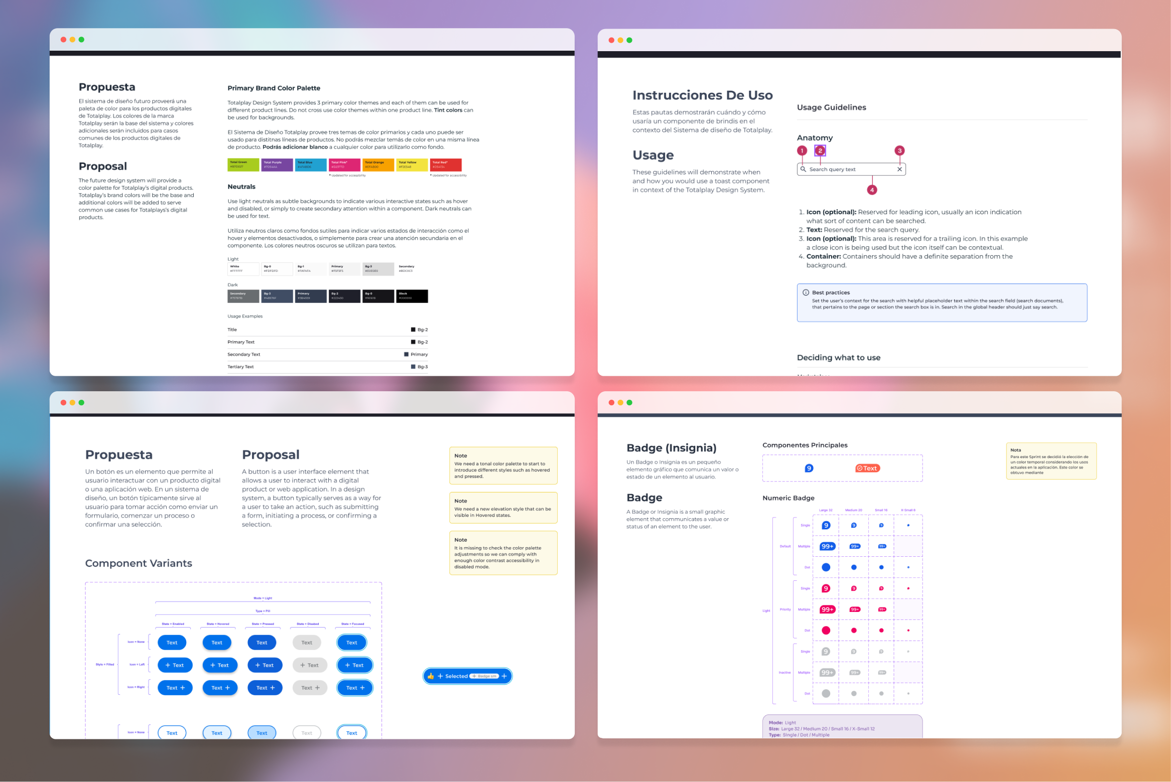 Group 835559422 Group 835559422