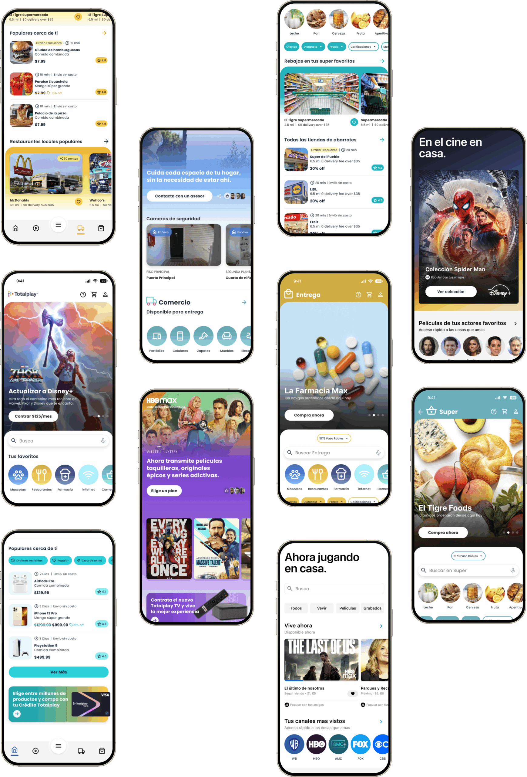 Group 835559424 (1) Group 835559424 (1)