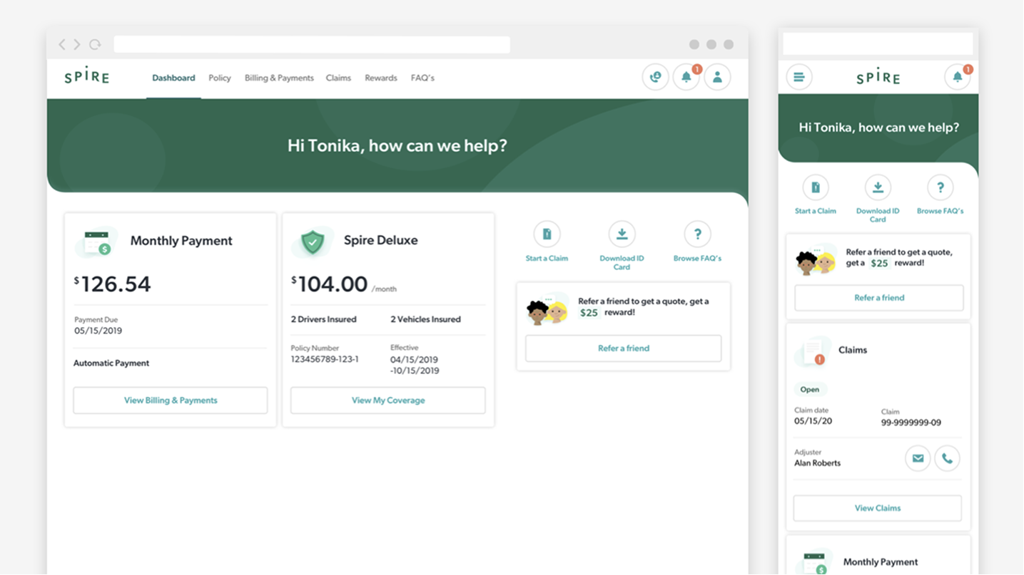 Screenshot 2023-04-26 at 10.28 (1)