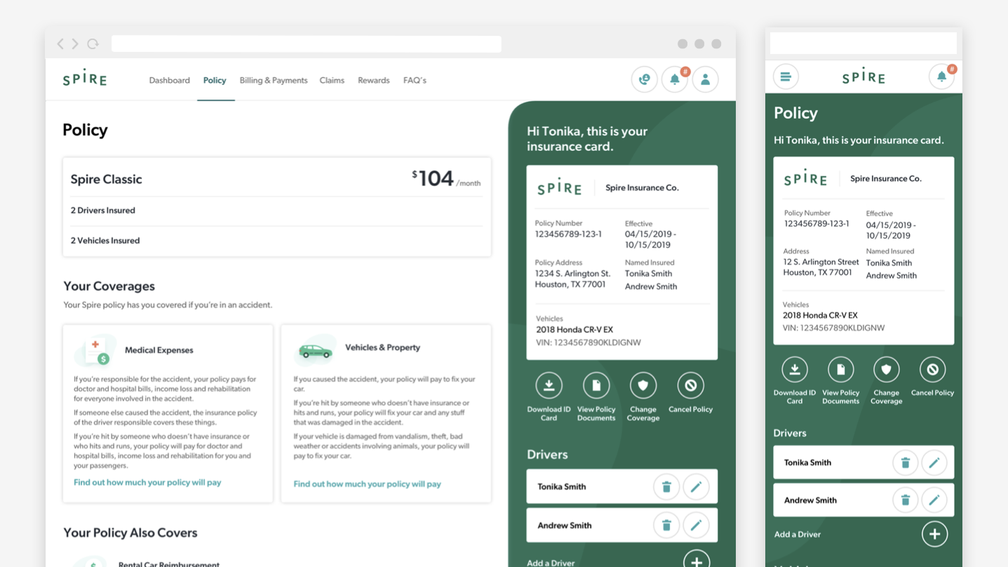 Screenshot 2023-04-26 at 10.28