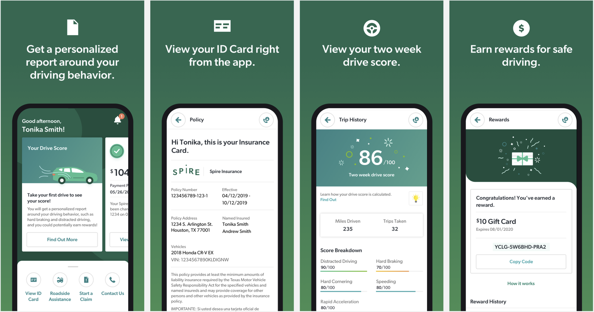 Screenshot 2025-06-04 at 10.03.48 AM