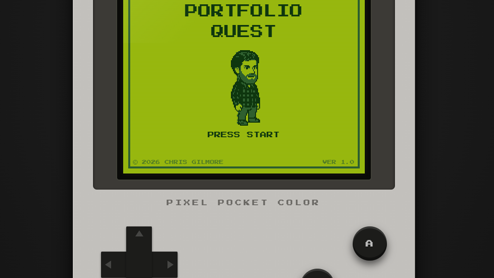 portfolio-quest-thumb